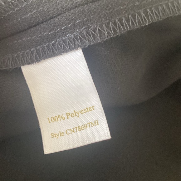 🖤NEW Caslon dress pants - Picture 6 of 12